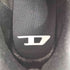 ディーゼル DIESEL D-CAGE RUNNER ローカットスニーカー メンズ JPN:28