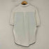 デザインティーシャツストアグラニフ Design Tshirts Store graniph 半袖シャツ ギンガムチェック メンズ JPN:L