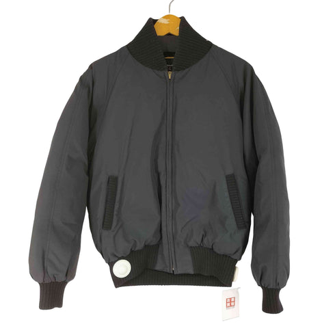 エディーバウアー Eddie Bauer 00S LEGEND オールパーパス ダウンジャケット メンズ JPN:XS