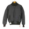 エディーバウアー Eddie Bauer 00S LEGEND オールパーパス ダウンジャケット メンズ JPN:XS