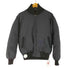 エディーバウアー Eddie Bauer 00S LEGEND オールパーパス ダウンジャケット メンズ JPN:XS