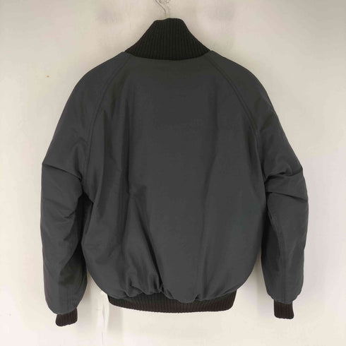 エディーバウアー Eddie Bauer 00S LEGEND オールパーパス ダウンジャケット メンズ JPN:XS