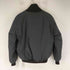 エディーバウアー Eddie Bauer 00S LEGEND オールパーパス ダウンジャケット メンズ JPN:XS