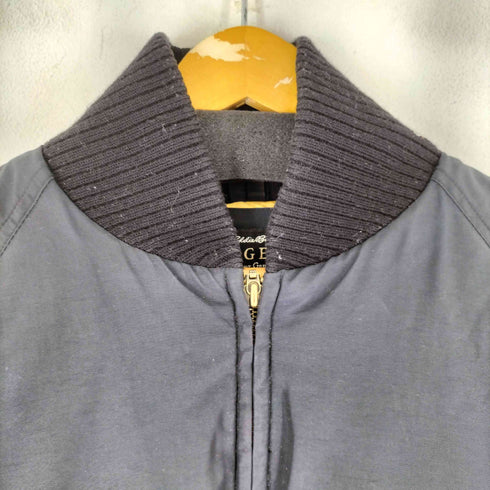 エディーバウアー Eddie Bauer 00S LEGEND オールパーパス ダウンジャケット メンズ JPN:XS