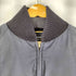 エディーバウアー Eddie Bauer 00S LEGEND オールパーパス ダウンジャケット メンズ JPN:XS
