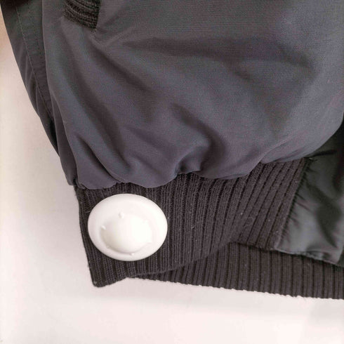 エディーバウアー Eddie Bauer 00S LEGEND オールパーパス ダウンジャケット メンズ JPN:XS