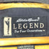 エディーバウアー Eddie Bauer 00S LEGEND オールパーパス ダウンジャケット メンズ JPN:XS