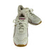 プーマ PUMA ローカットスニーカー レディース JPN:23.5