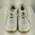 プーマ PUMA ローカットスニーカー レディース JPN:23.5