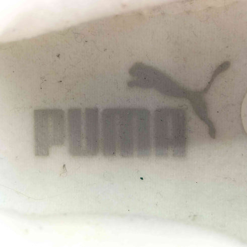 プーマ PUMA ローカットスニーカー レディース JPN:23.5