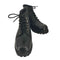 ホーキンス Hawkins トレッキングブーツ レディース US:7.5