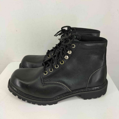 ホーキンス Hawkins トレッキングブーツ レディース US:7.5