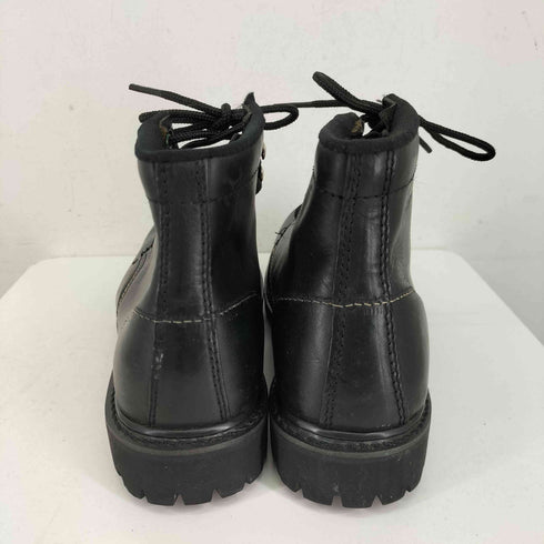 ホーキンス Hawkins トレッキングブーツ レディース US:7.5