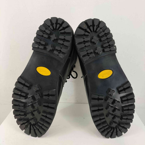 ホーキンス Hawkins トレッキングブーツ レディース US:7.5
