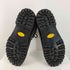 ホーキンス Hawkins トレッキングブーツ レディース US:7.5