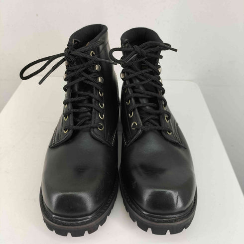 ホーキンス Hawkins トレッキングブーツ レディース US:7.5