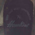 ホーキンス Hawkins トレッキングブーツ レディース US:7.5