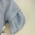 プロポーションバイボディードレッシング PROPORTION BODY DRESSING 2WAYオフショルフィッシュテールブラウス レディース JPN:M