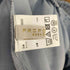 プロポーションバイボディードレッシング PROPORTION BODY DRESSING 2WAYオフショルフィッシュテールブラウス レディース JPN:M