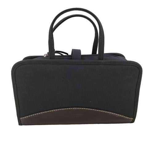 ケイトスペードニューヨーク kate spade NEW YORK 3WAY ハンドバッグ レディース