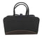 ケイトスペードニューヨーク kate spade NEW YORK 3WAY ハンドバッグ レディース