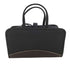 ケイトスペードニューヨーク kate spade NEW YORK 3WAY ハンドバッグ レディース