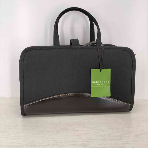 ケイトスペードニューヨーク kate spade NEW YORK 3WAY ハンドバッグ レディース