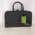 ケイトスペードニューヨーク kate spade NEW YORK 3WAY ハンドバッグ レディース