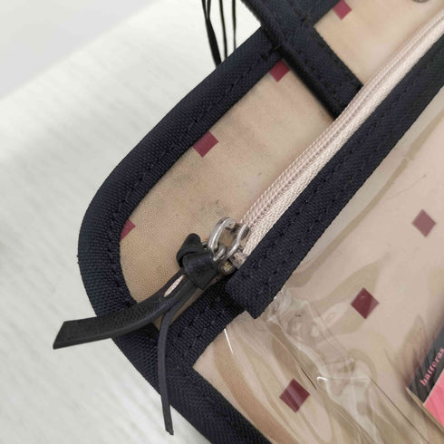 ケイトスペードニューヨーク kate spade NEW YORK 3WAY ハンドバッグ レディース