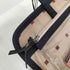 ケイトスペードニューヨーク kate spade NEW YORK 3WAY ハンドバッグ レディース