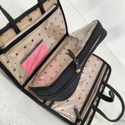 ケイトスペードニューヨーク kate spade NEW YORK 3WAY ハンドバッグ レディース