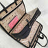 ケイトスペードニューヨーク kate spade NEW YORK 3WAY ハンドバッグ レディース