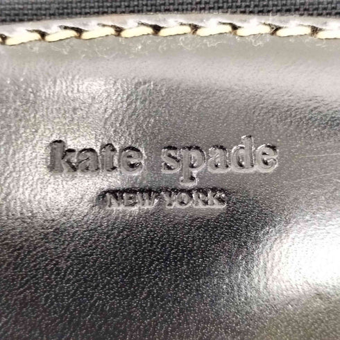 ケイトスペードニューヨーク kate spade NEW YORK 3WAY ハンドバッグ レディース