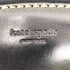ケイトスペードニューヨーク kate spade NEW YORK 3WAY ハンドバッグ レディース