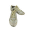 ジルサンダー JIL SANDER SPEED CAT スピードキャット ローカットスニーカー メンズ JPN:25