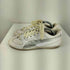 ジルサンダー JIL SANDER SPEED CAT スピードキャット ローカットスニーカー メンズ JPN:25