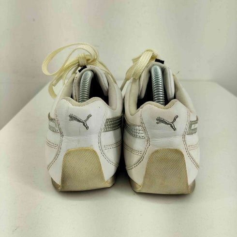 ジルサンダー JIL SANDER SPEED CAT スピードキャット ローカットスニーカー メンズ JPN:25