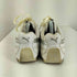 ジルサンダー JIL SANDER SPEED CAT スピードキャット ローカットスニーカー メンズ JPN:25