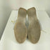 ジルサンダー JIL SANDER SPEED CAT スピードキャット ローカットスニーカー メンズ JPN:25