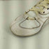 ジルサンダー JIL SANDER SPEED CAT スピードキャット ローカットスニーカー メンズ JPN:25