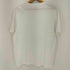 バトナー BATONER SMOOTH KNIT T-SHIRT メンズ JPN:2