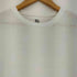 バトナー BATONER SMOOTH KNIT T-SHIRT メンズ JPN:2