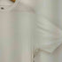 バトナー BATONER SMOOTH KNIT T-SHIRT メンズ JPN:2
