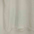 バトナー BATONER SMOOTH KNIT T-SHIRT メンズ JPN:2