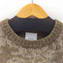 アメリ AMERI 18AW DAMASK JACQUARD KNIT レディース