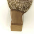 アメリ AMERI 18AW DAMASK JACQUARD KNIT レディース