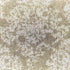 アメリ AMERI 18AW DAMASK JACQUARD KNIT レディース