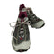 MONTRAIL トレイルランニングシューズ メンズ JPN:25.5