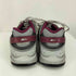 MONTRAIL トレイルランニングシューズ メンズ JPN:25.5
