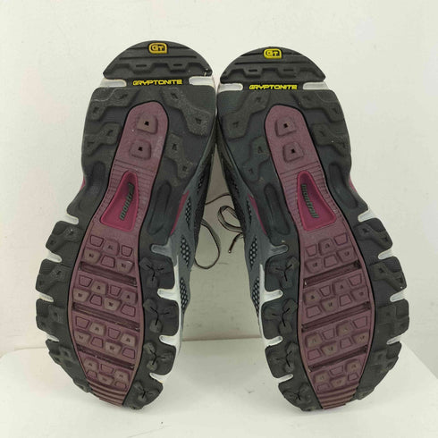 MONTRAIL トレイルランニングシューズ メンズ JPN:25.5